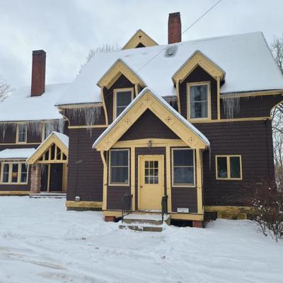 Sale Gallery Photo Thumbnail