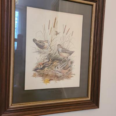 Sale Photo Thumbnail #95