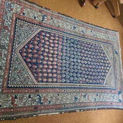 Sale Photo Thumbnail #101