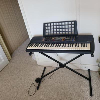 Sale Photo Thumbnail #155