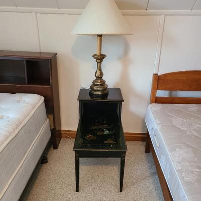 Sale Photo Thumbnail #166