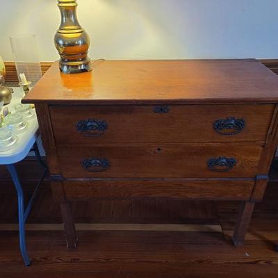 Sale Photo Thumbnail #25