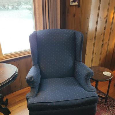 Sale Photo Thumbnail #89