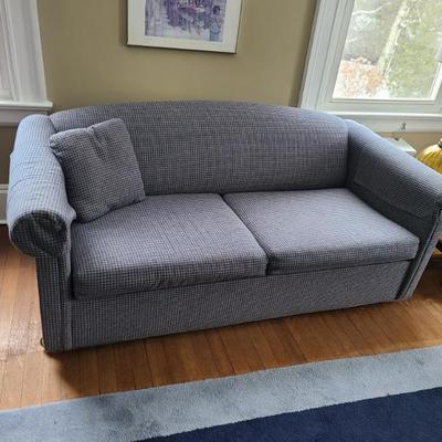 Sale Photo Thumbnail #133