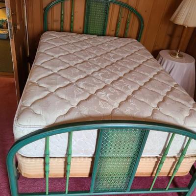 Sale Photo Thumbnail #126