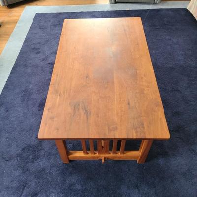 Sale Photo Thumbnail #134