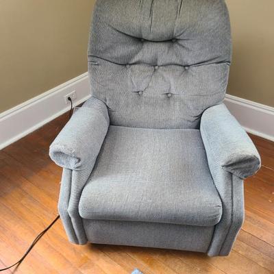 Sale Photo Thumbnail #138