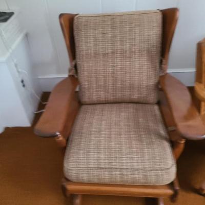 Sale Photo Thumbnail #96