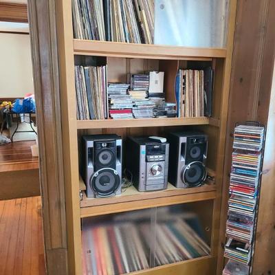 Sale Photo Thumbnail #85