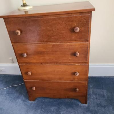 Sale Photo Thumbnail #130