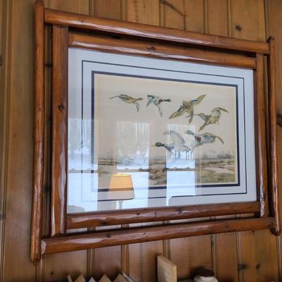 Sale Photo Thumbnail #92