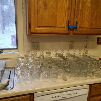 Sale Photo Thumbnail #62