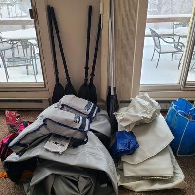 Sale Photo Thumbnail #34