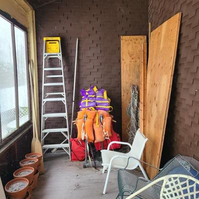 Sale Photo Thumbnail #42