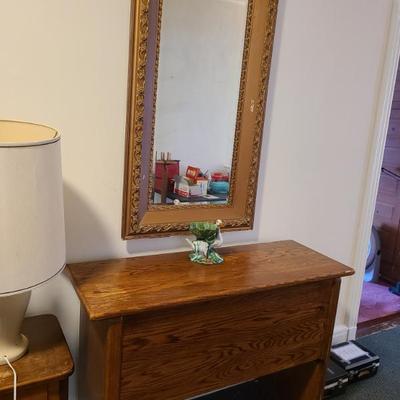 Sale Photo Thumbnail #113