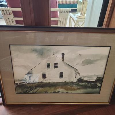 Sale Photo Thumbnail #31