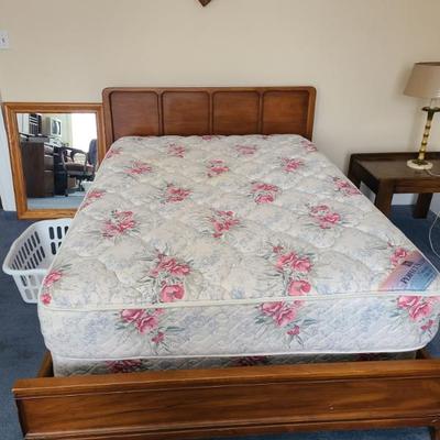 Sale Photo Thumbnail #129