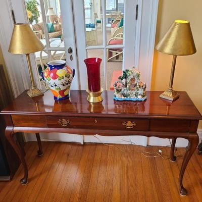 Sale Photo Thumbnail #69