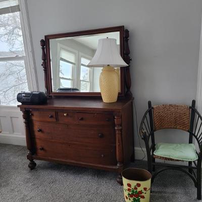 Sale Photo Thumbnail #123