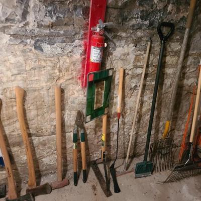 Sale Photo Thumbnail #14