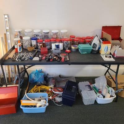 Sale Photo Thumbnail #108