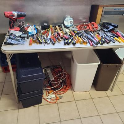 Sale Photo Thumbnail #64