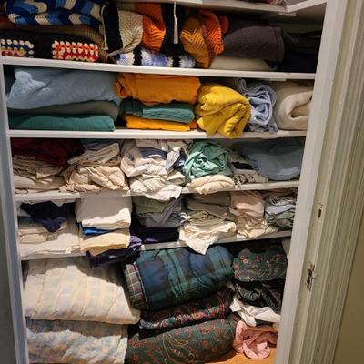 Sale Photo Thumbnail #117