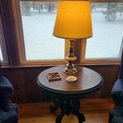 Sale Photo Thumbnail #88