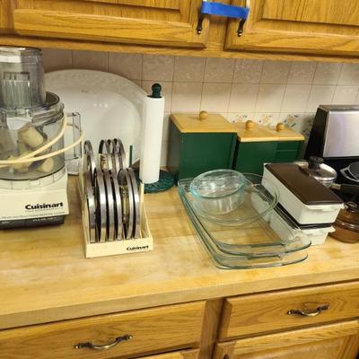 Sale Photo Thumbnail #58