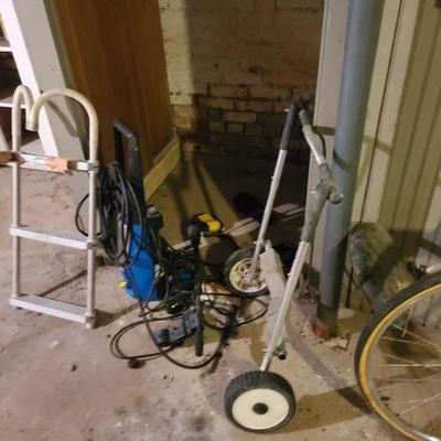 Sale Photo Thumbnail #16