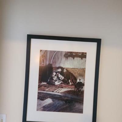 Sale Photo Thumbnail #118