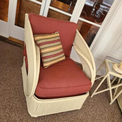 Sale Photo Thumbnail #40