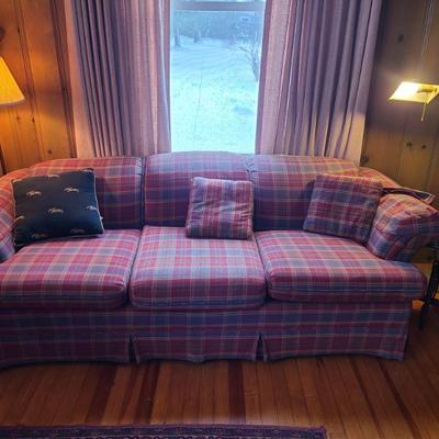 Sale Photo Thumbnail #90