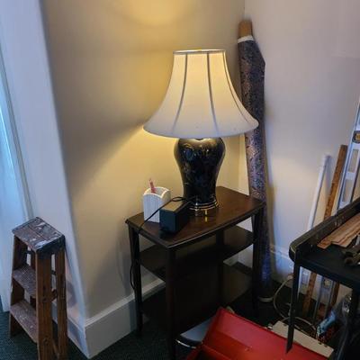 Sale Photo Thumbnail #109