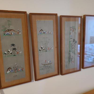 Sale Photo Thumbnail #111