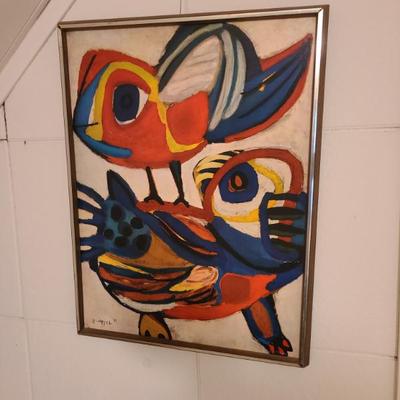 Sale Photo Thumbnail #146