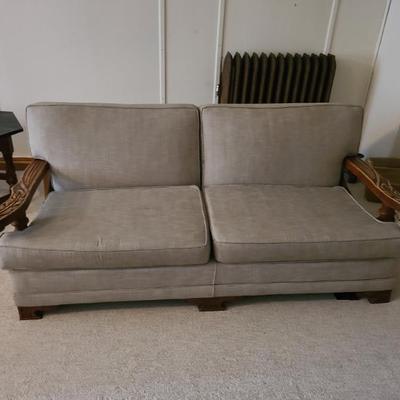 Sale Photo Thumbnail #159