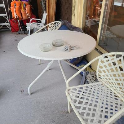 Sale Photo Thumbnail #43