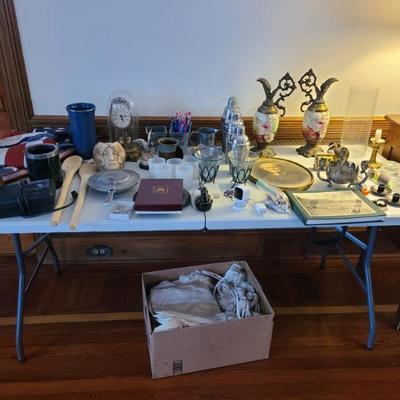 Sale Photo Thumbnail #24