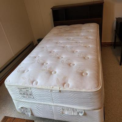 Sale Photo Thumbnail #167