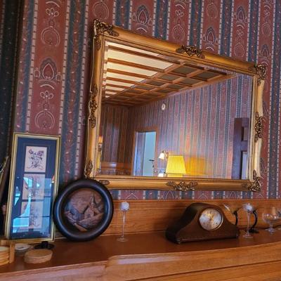 Sale Photo Thumbnail #48