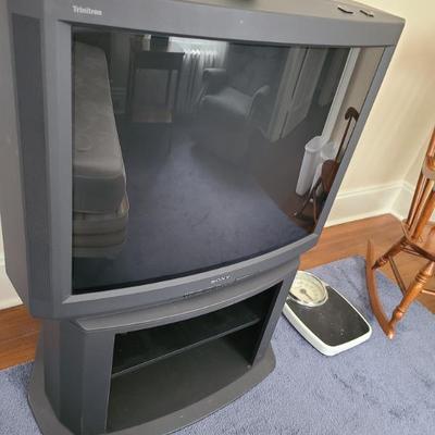 Sale Photo Thumbnail #141