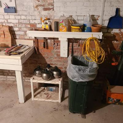 Sale Photo Thumbnail #23