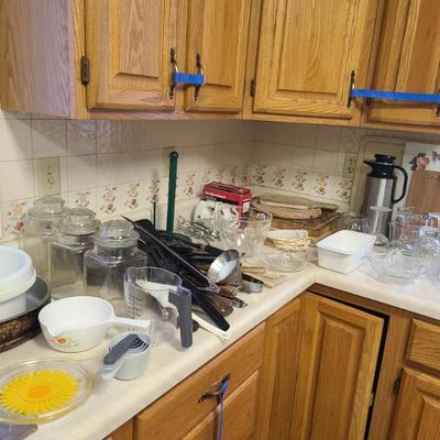 Sale Photo Thumbnail #61