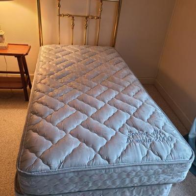 Sale Photo Thumbnail #150