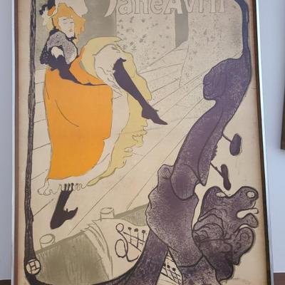 Sale Photo Thumbnail #131