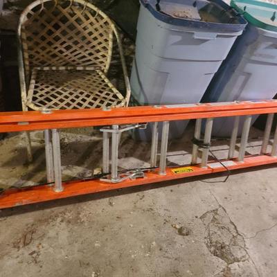 Sale Photo Thumbnail #17