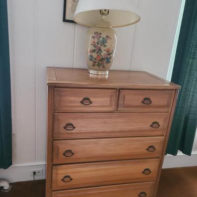 Sale Photo Thumbnail #98