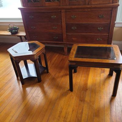 Sale Photo Thumbnail #73