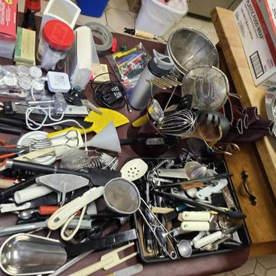 Sale Photo Thumbnail #57